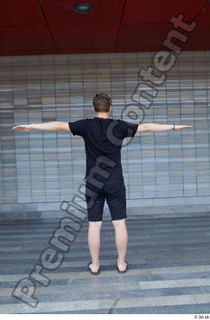Street  629 standing t poses whole body 0003.jpg